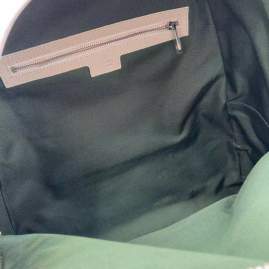 Picture of Gucci Handbags _SKUfw201299011fw